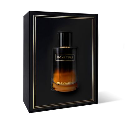 Imagen 2 del producto Signature 100Ml