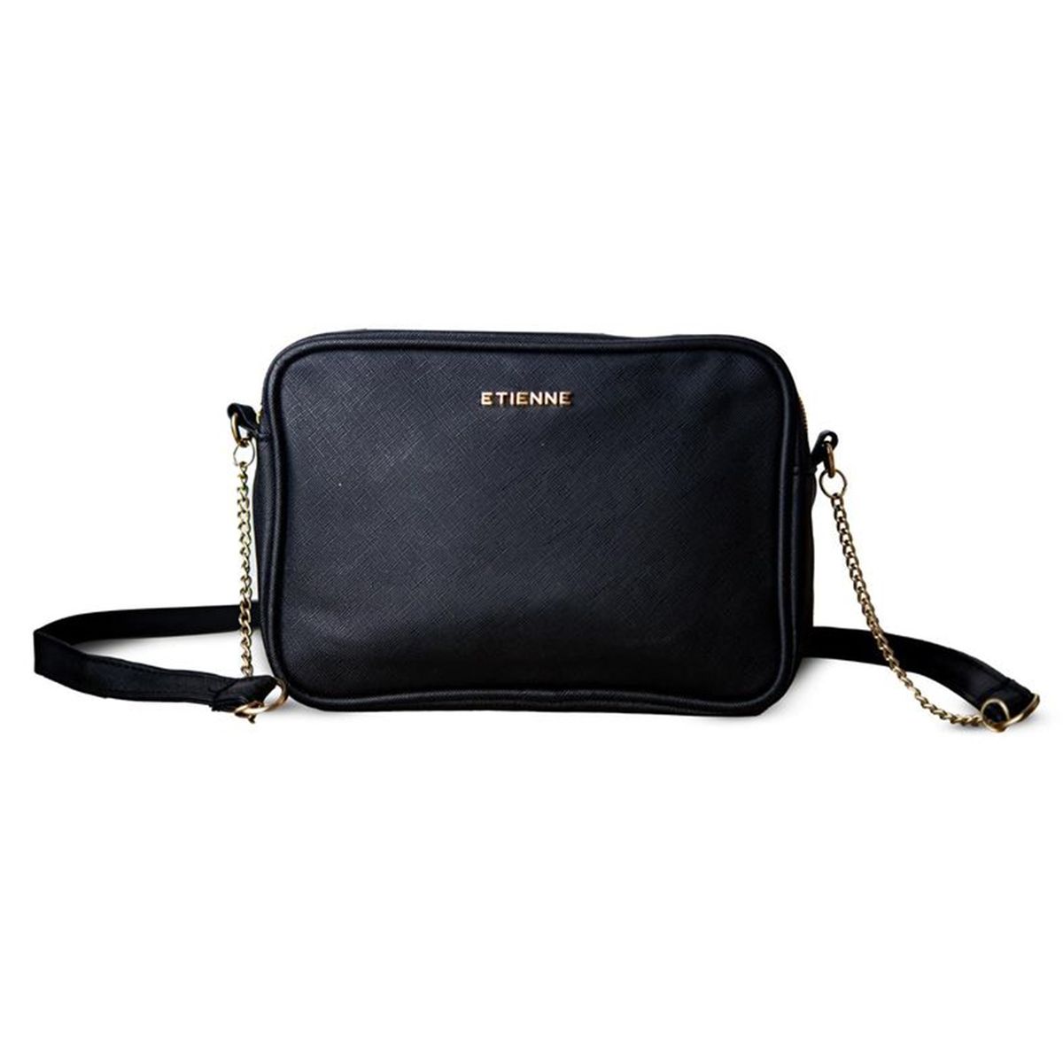 ETIENNE - Etienne Essence Rouge 100Ml + Cartera