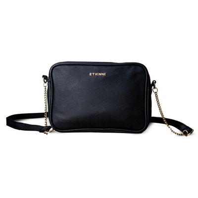 Imagen 2 del producto Essence Rouge 100Ml + Cartera