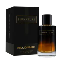 EMINENCE - Set Legend Gold Edición Ltda 100Ml
