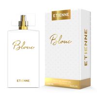 Perfume Essence Blanc 100ml
