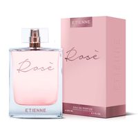 Perfume Essence Rosé 200ml