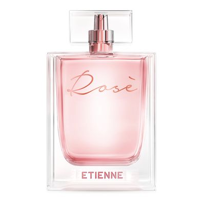 Imagen 2 del producto Perfume Essence Rosé 200ml
