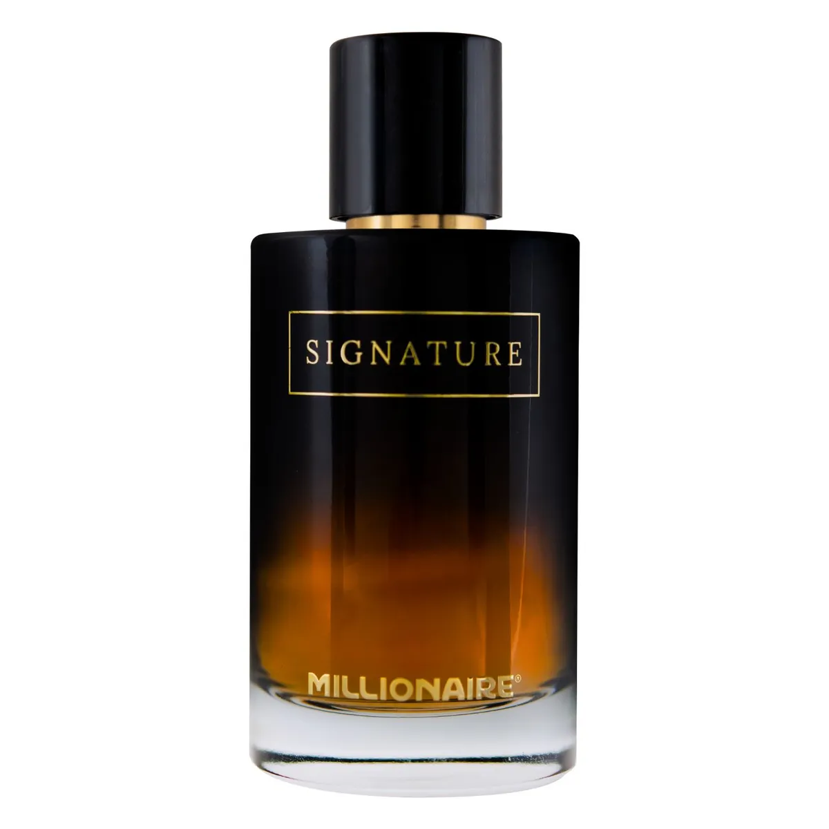 MILLIONAIRE - Perfume Signature Gold 100ml Millionaire