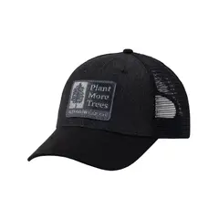 GNOMO - Jockey Trucker Denim PMT