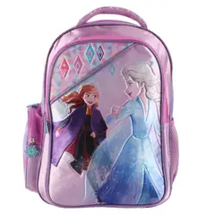 FROZEN - Mochila Grande