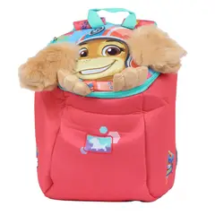 PAW PATROL - Mochila 3D - Liberty
