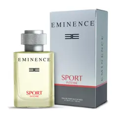 EMINENCE - Fragancia Sport Intense 100ml