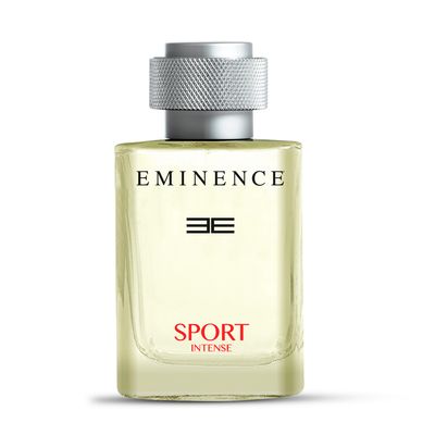 Imagen 2 del producto Fragancia Sport Intense 100ml