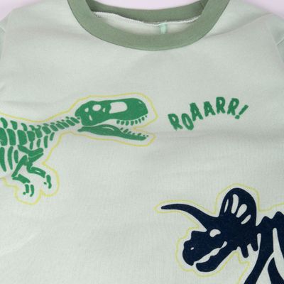 Imagen 2 del producto Pijama Niño