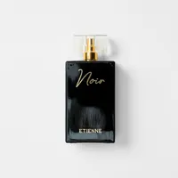 Perfume Essence Noir 100ml