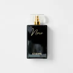 ETIENNE - Perfume Essence Noir 100ml