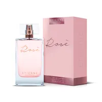 Perfume Essence Rosé 100ml