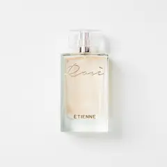 ETIENNE - Perfume Essence Rosé 100ml