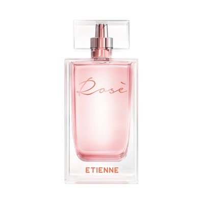 Imagen 2 del producto Perfume Essence Rosé 100ml