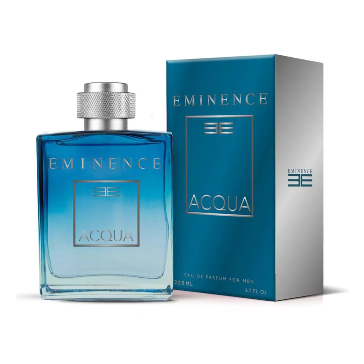 EMINENCE - Perfume Eminence Acqua 200ml
