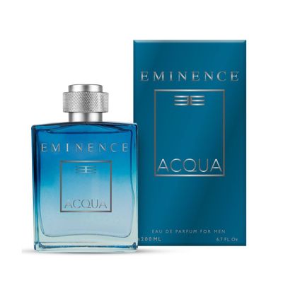 Imagen 2 del producto Perfume Acqua 200ml
