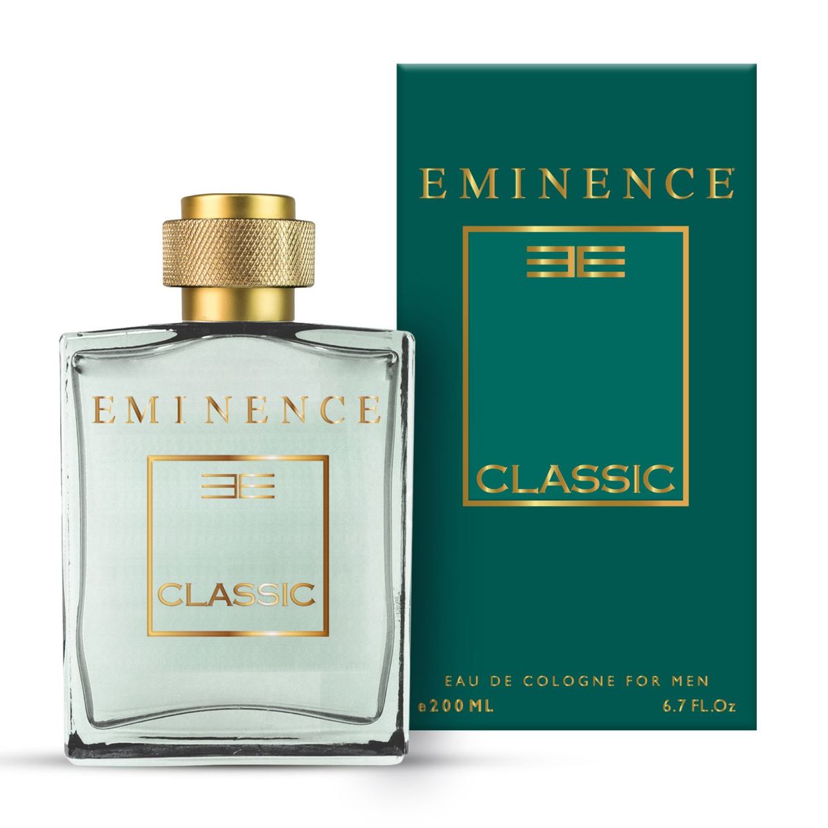 EMINENCE - Perfume Eminence Classic 200ml