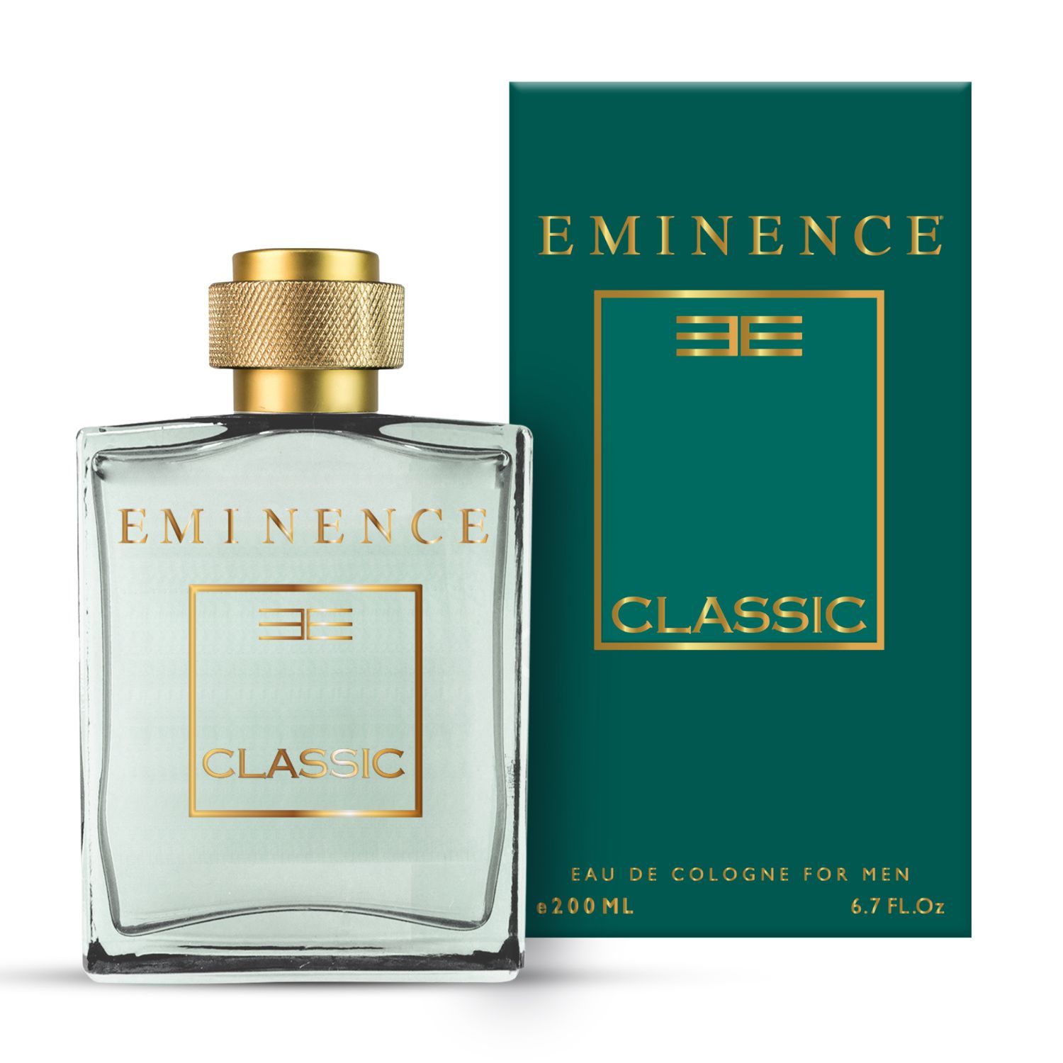 EMINENCE Perfume Eminence Classic 200ml ⚡𝗖𝘆𝗯𝗲𝗿 | Falabella Chile