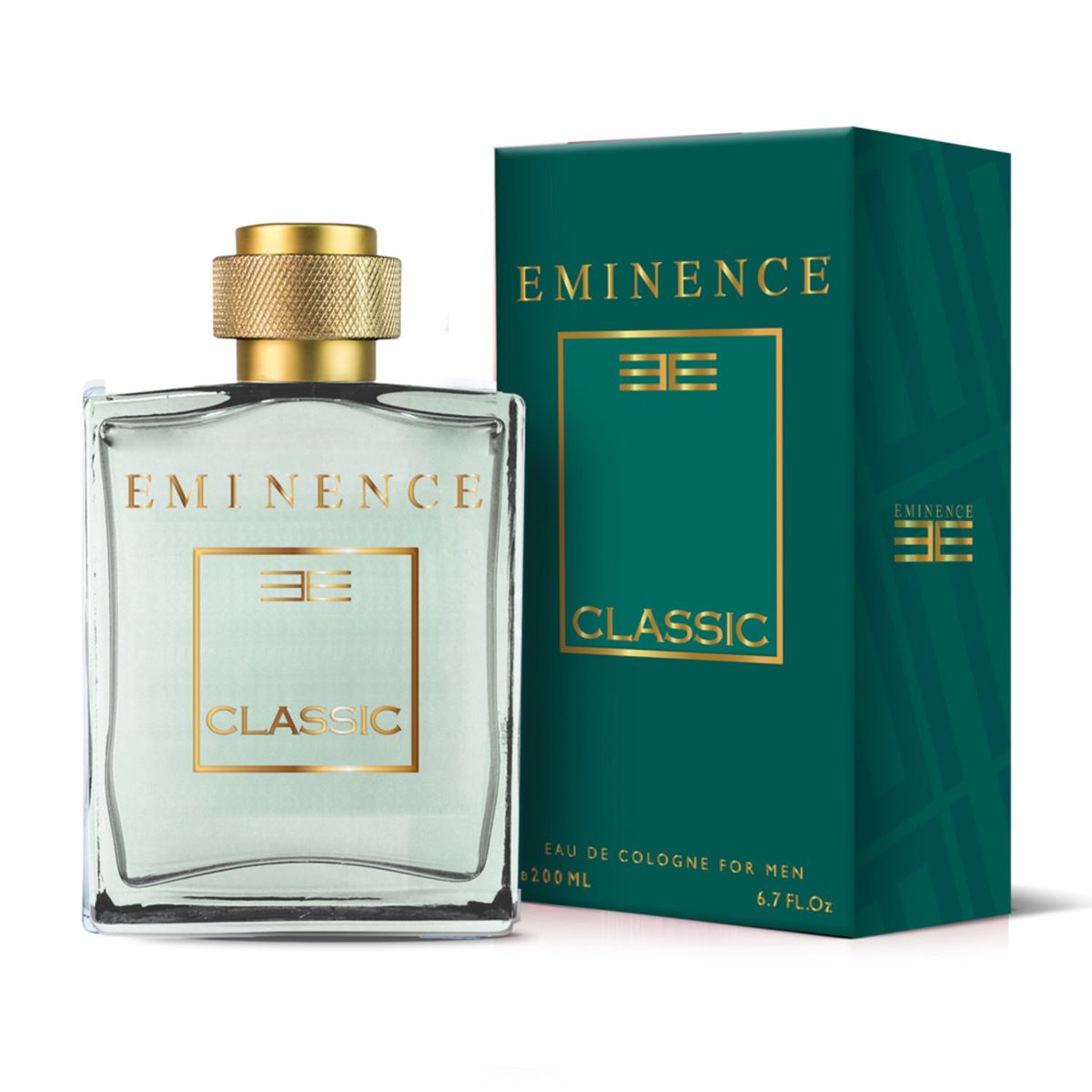 EMINENCE - Perfume Eminence Classic 200ml