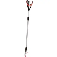 ALTUNA - RECOGE FRUTAS EXTENSIBLE CON GARRAS 90101