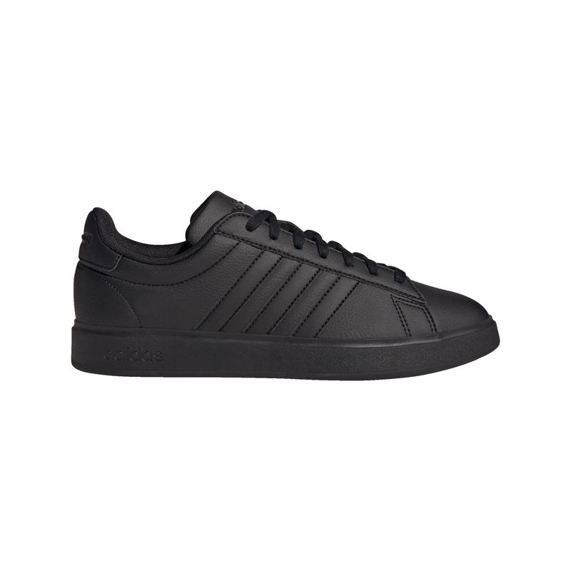 ADIDAS - Zapatillas adidas Grand Court