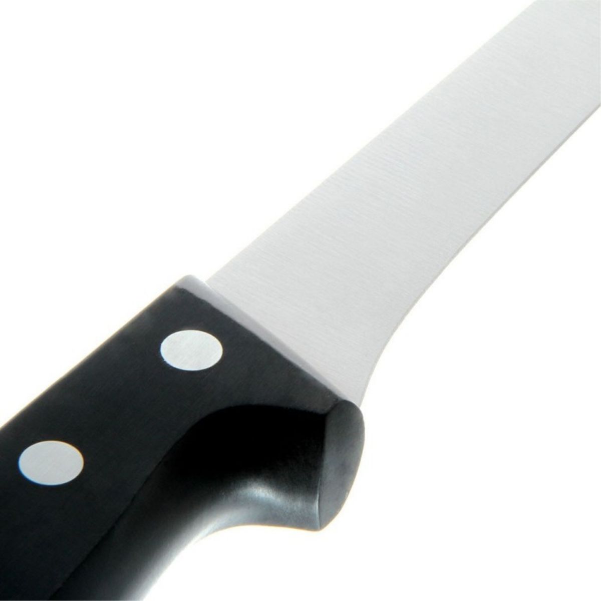 ARCOS - Cuchillo Deshuesador 16cm Universal Acero Inoxidable Arcos