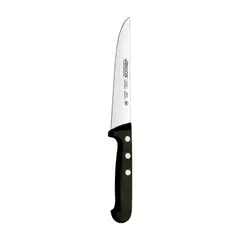 ARCOS - Cuchillo Deshuesador 15cm Universal Acero Inoxidable