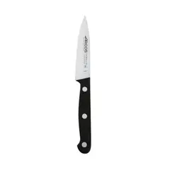 ARCOS - Cuchillo Puntilla 10cm Universal Acero Inoxidable