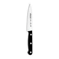 Cuchillo Vegetales 12,5cm Universal Acero Inoxidable