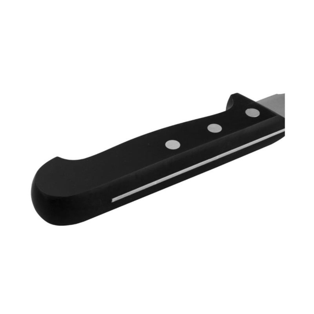 ARCOS - Cuchillo Jamonero 30cm Universal Acero Inoxidable Arcos