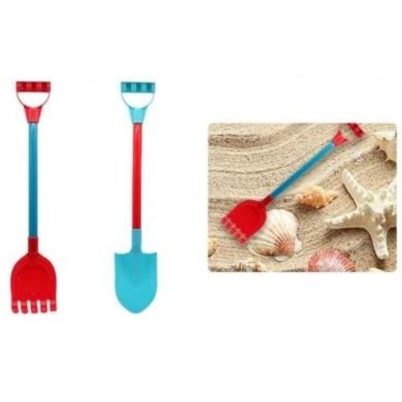 OEM - JUGUETES DE PLAYA PARA NIÑOS JUGUETES PARA ARENA