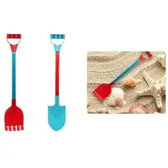 OEM - JUGUETES DE PLAYA PARA NIÑOS JUGUETES PARA ARENA