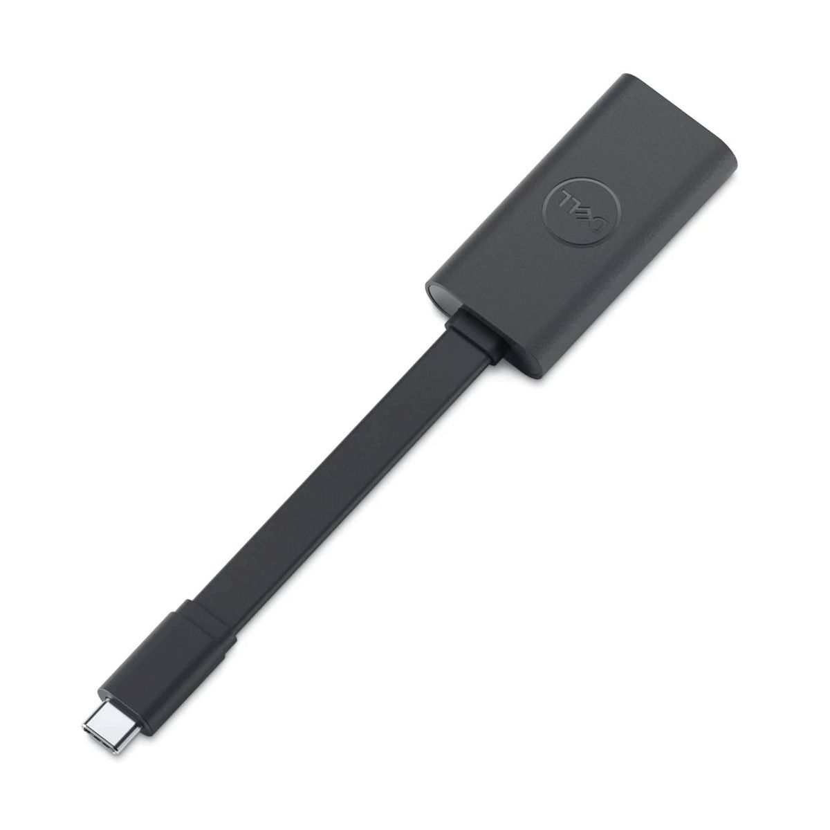 DELL - Adaptador Dell 750-BBKP USB-C a HDMI 21