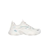 Zapatilla Mujer DLites 50Upgraded Beige