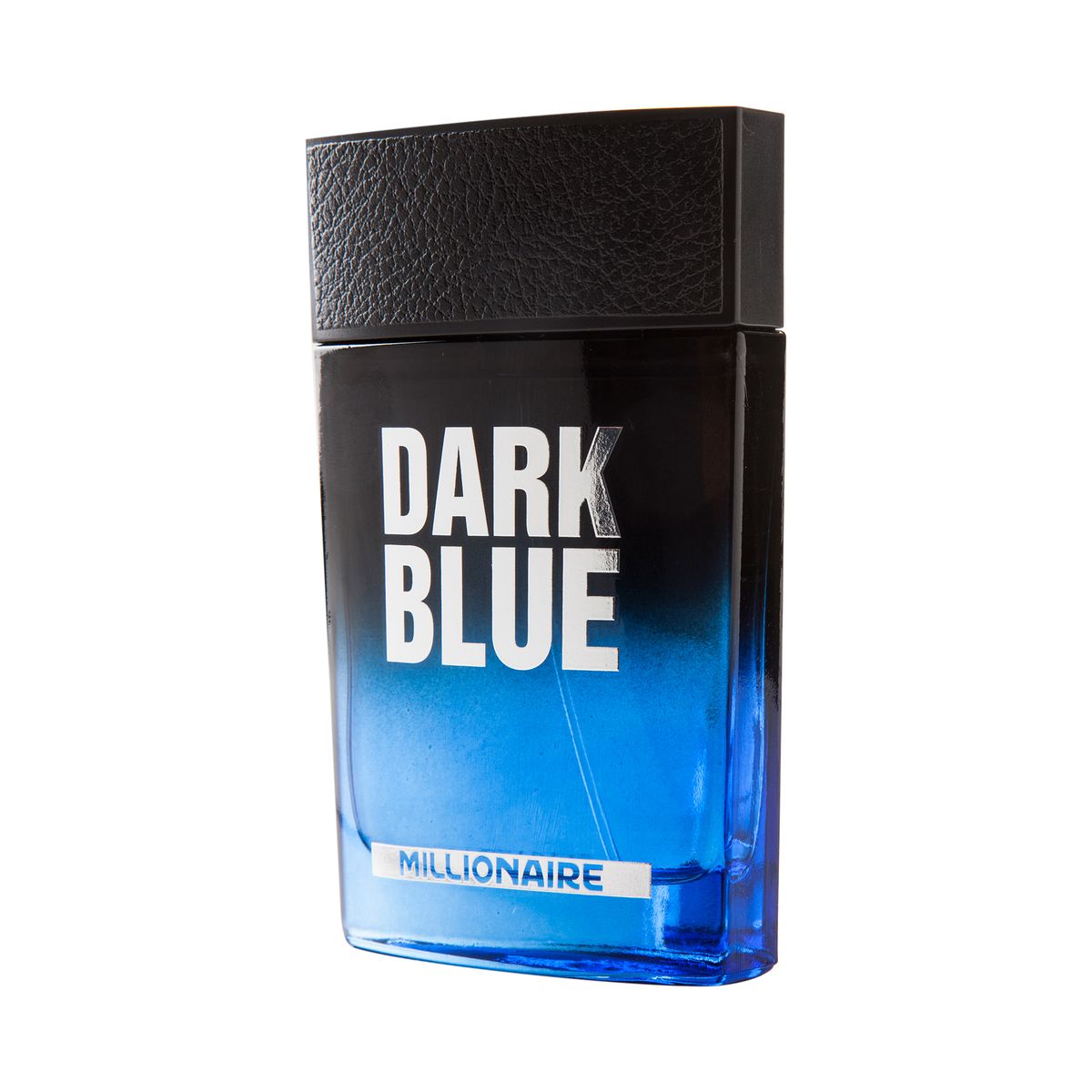 MILLIONAIRE - Fragancia Millionaire Dark Blue 95 ml