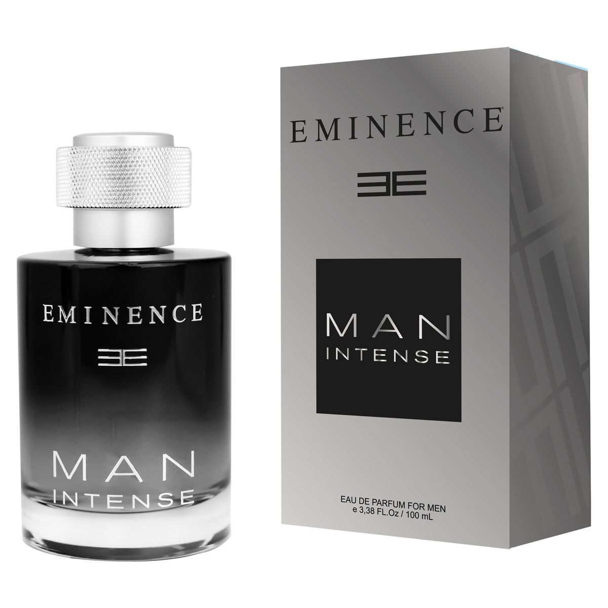 EMINENCE - Perfume Eminence Man Intense 100ml