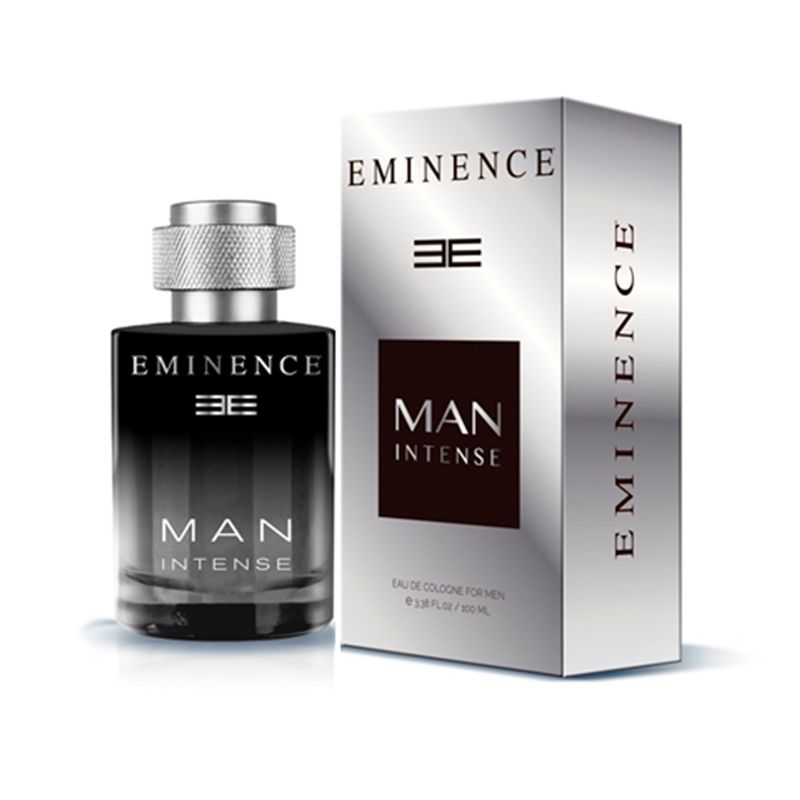 EMINENCE - Perfume Eminence Man Intense 100ml