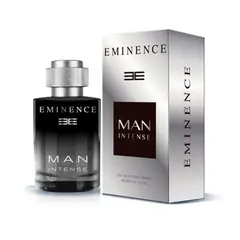 EMINENCE - Perfume Man Intense 100ml