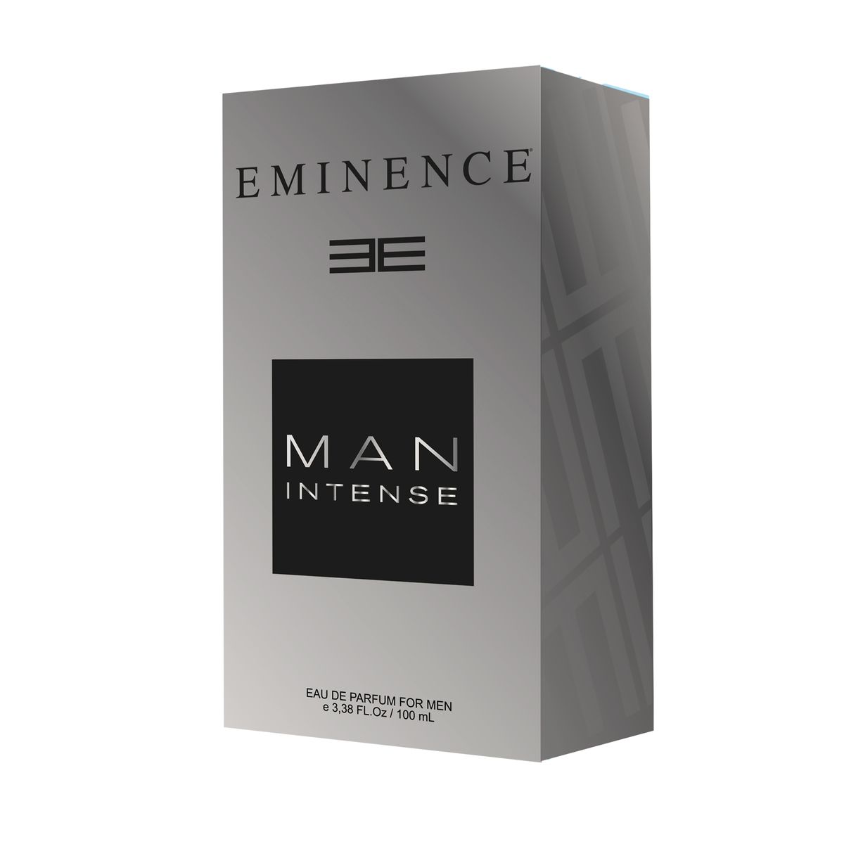 EMINENCE - Perfume Eminence Man Intense 100ml