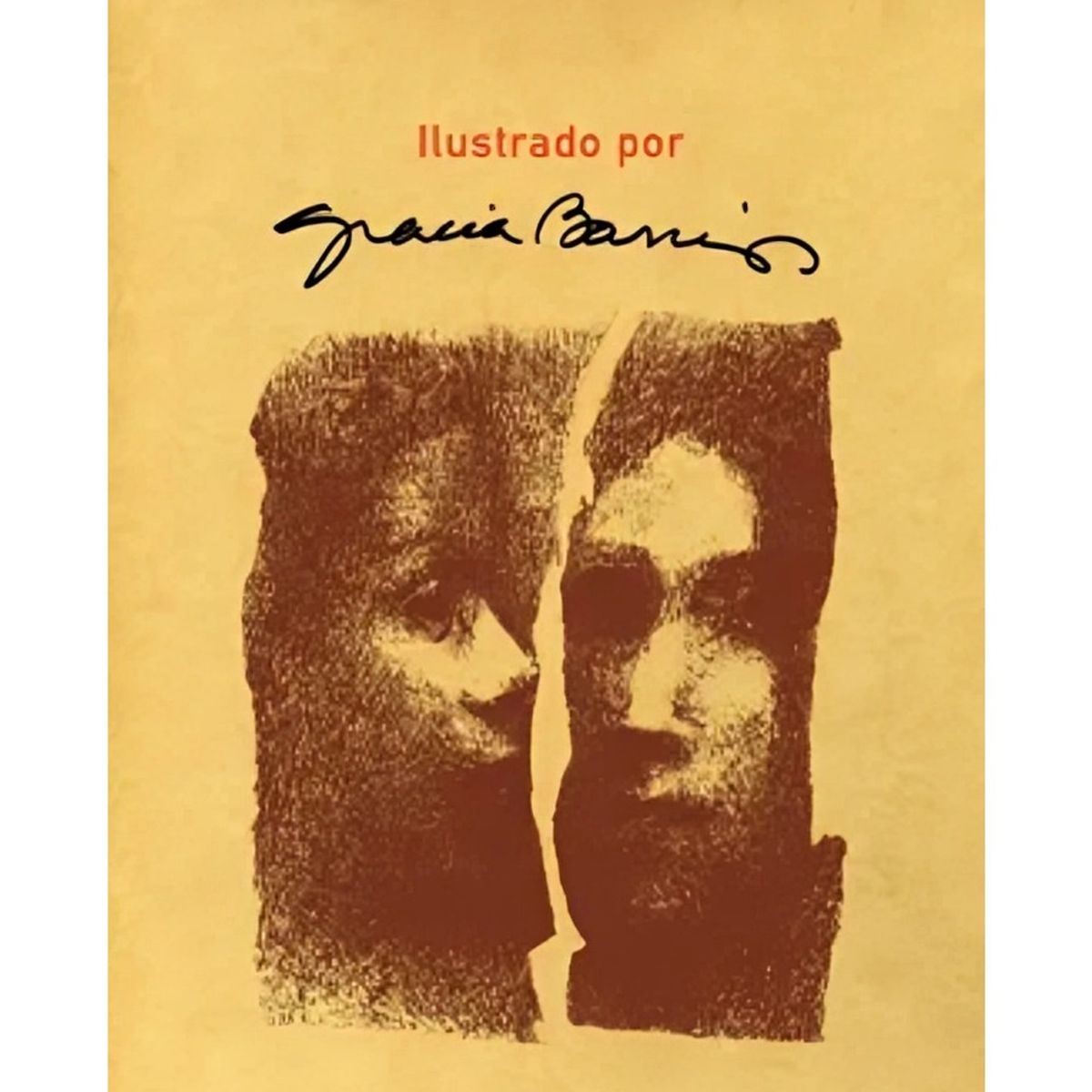 TOP10BOOKS - LIBRO Ilustrado Por Gracia Barrios - Ilustrado Por Gracia Barrios