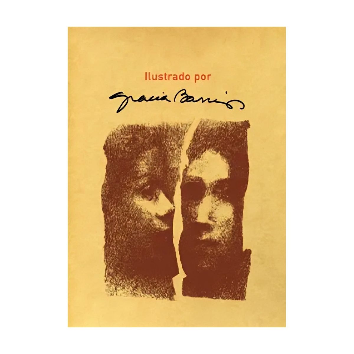 TOP10BOOKS - LIBRO Ilustrado Por Gracia Barrios - Ilustrado Por Gracia Barrios