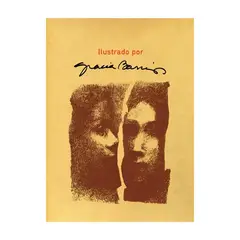 TOP10BOOKS - LIBRO ILUSTRADO POR GRACIA BARRIOS / FUNDACIÓN NEMESIO ANTÚNEZ /