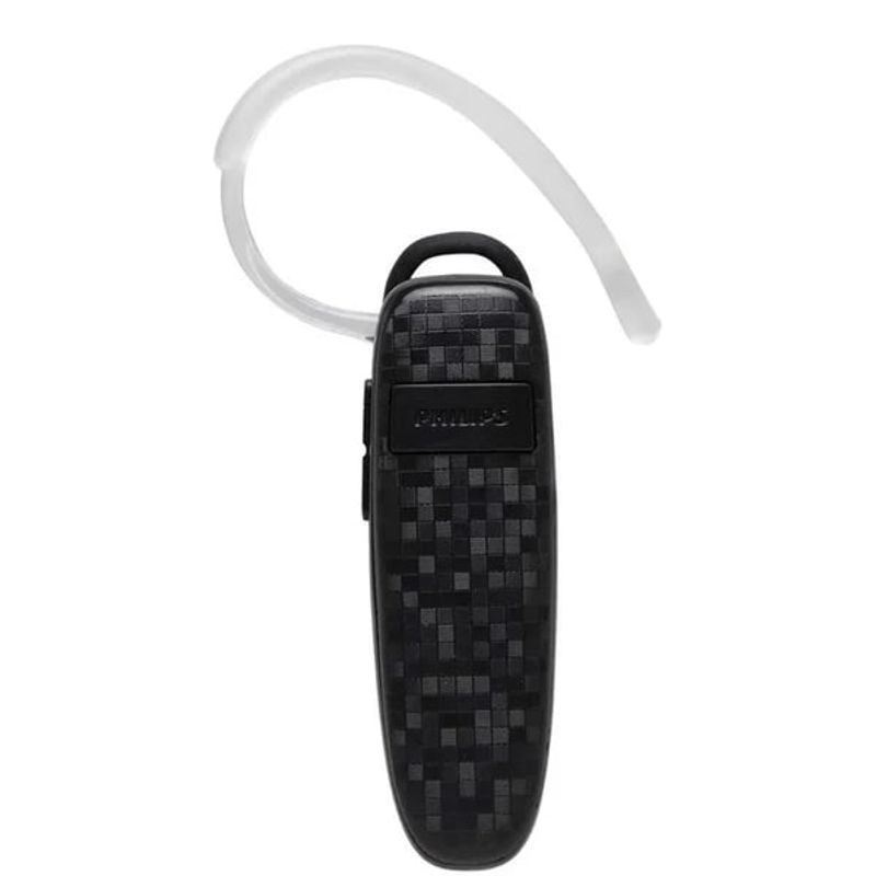 PHILIPS - AUDIFONO BLUETOOTH PHILIPS SHB1703