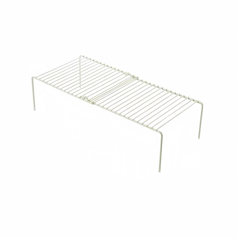 GENERICO - Repisa Extensible Organizador Para Cocina De Almacenamiento