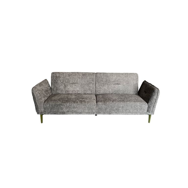 SOFA CAMA 3 CUERPOS GROMO 102