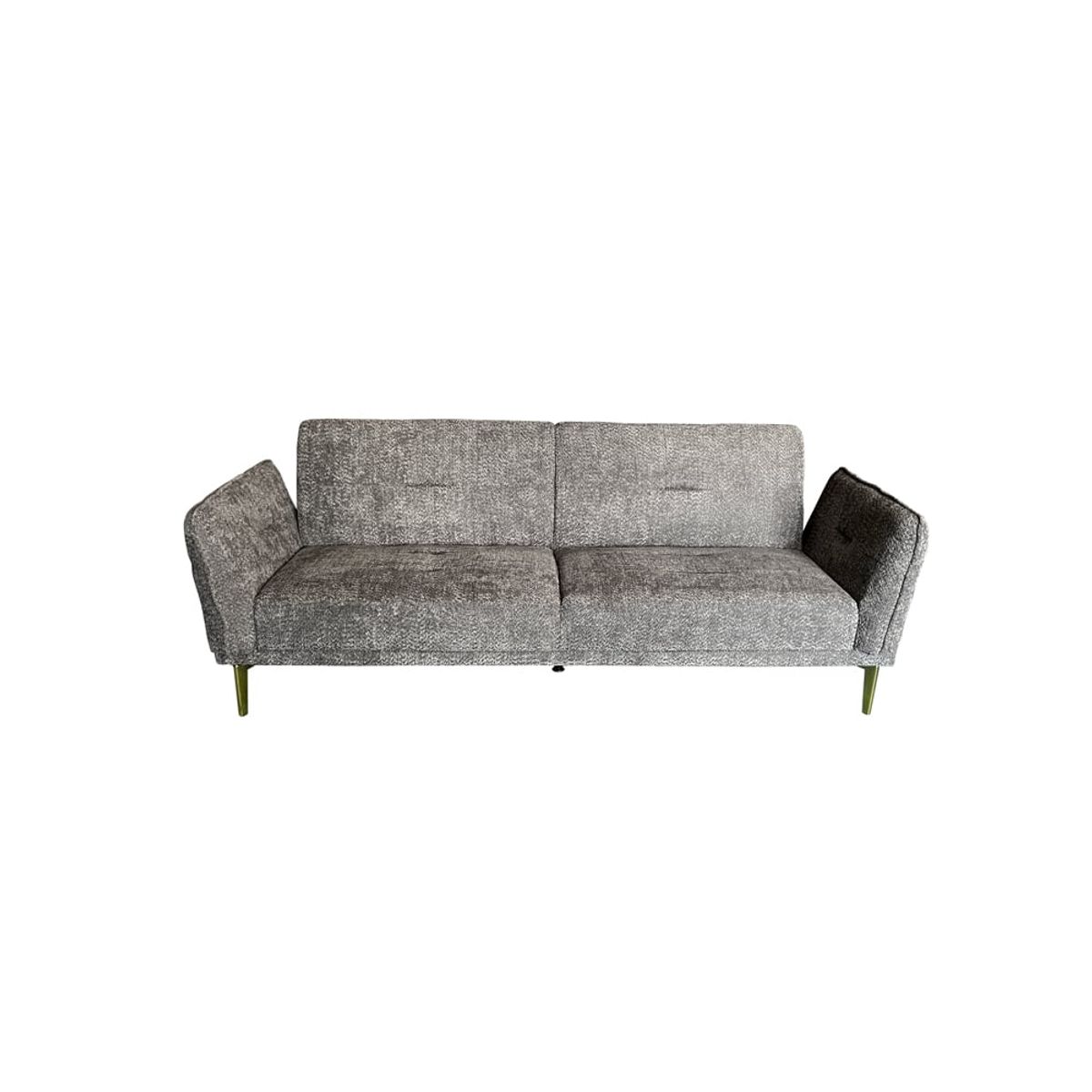 CHANTILLY - SOFA CAMA 3 CUERPOS GROMO 102