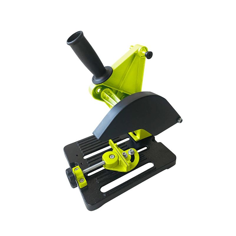 XCORT - Soporte Esmeril Angular XCORT®