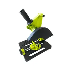 XCORT - Soporte Esmeril Angular XCORT®