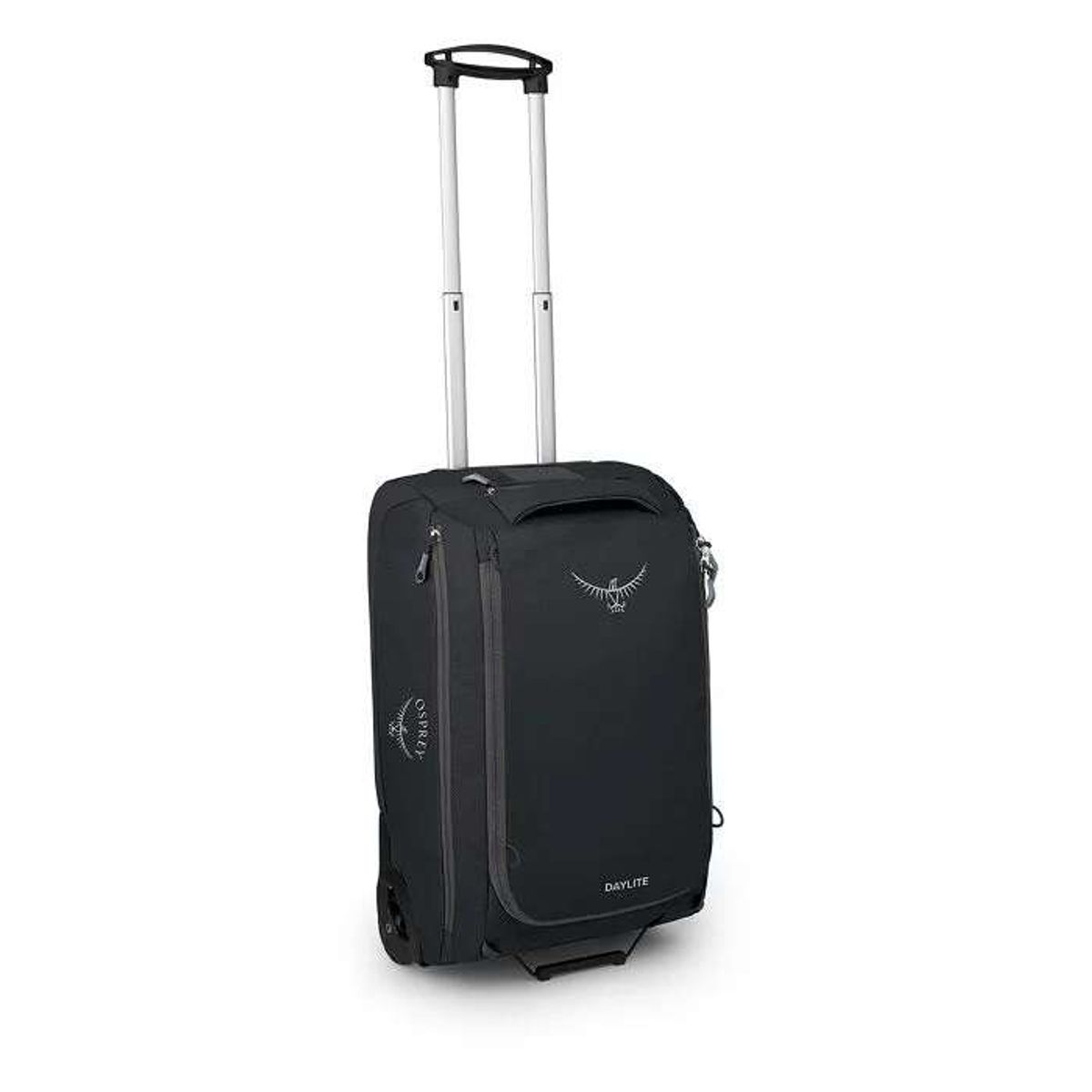 OSPREY - Maleta Osprey Daylite Carry On Wheleed Duffel 40